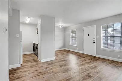 2755 Louisiana St — Photo 4