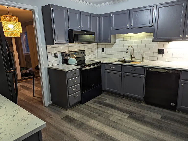 5400 Scenic View Ln — Photo 32