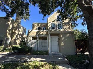 251 Kingston Way, Walnut Creek, CA 94597