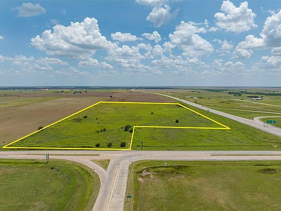 2nd image of Us Highway 277 South Hwy