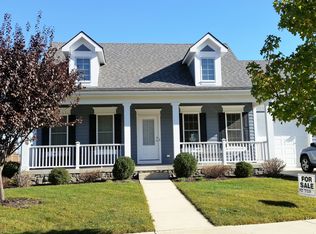 5014 Just St NE, Washington, DC 20019