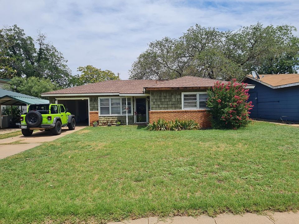 1st image of 6513 Avenue U