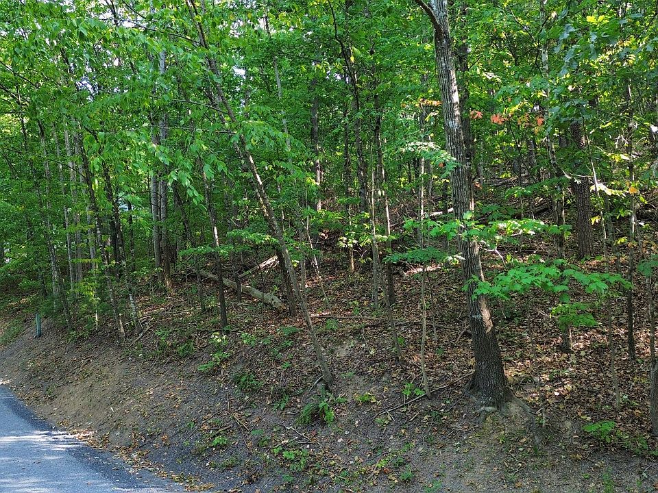 2nd image of 19 Dale Dr