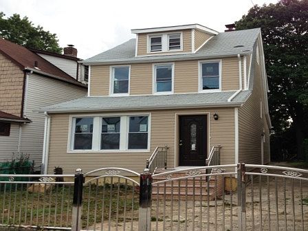 1st image of 11416 210th St