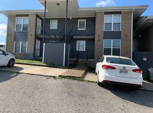 3901 Delaware Ave UNIT 8, Nashville, TN 37209