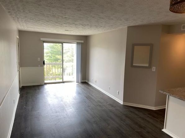 247 W Union St APT 204C