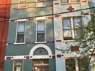 102 Willett St APT 1, Albany, NY 12210