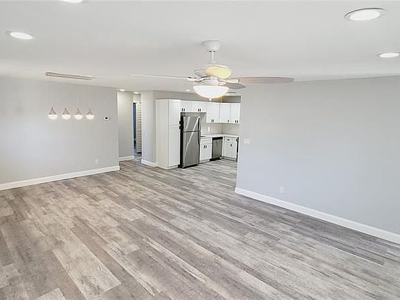 5th image of 2232 Palmwood Dr #A