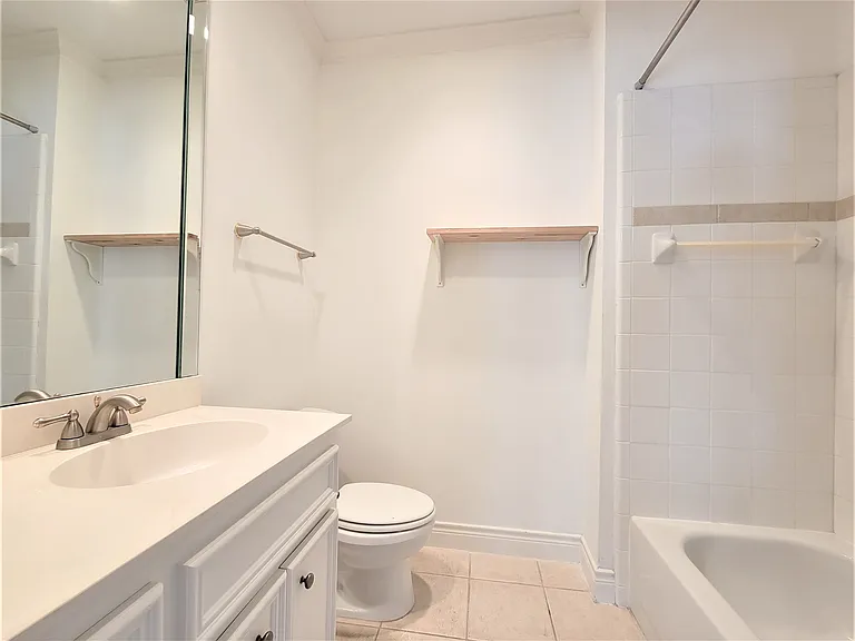 bathroom2_06292022