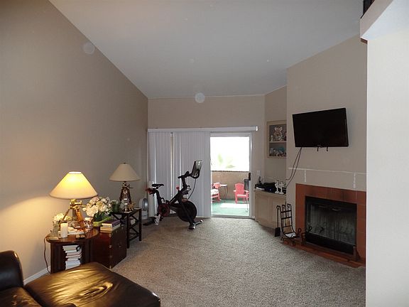 5th image of 13895 Pinkard Way Unit 97