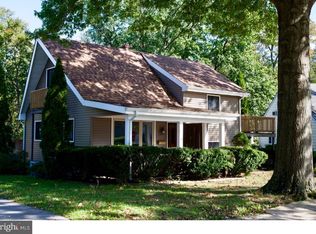 721 Valley Rd, Phoenixville, PA 19460