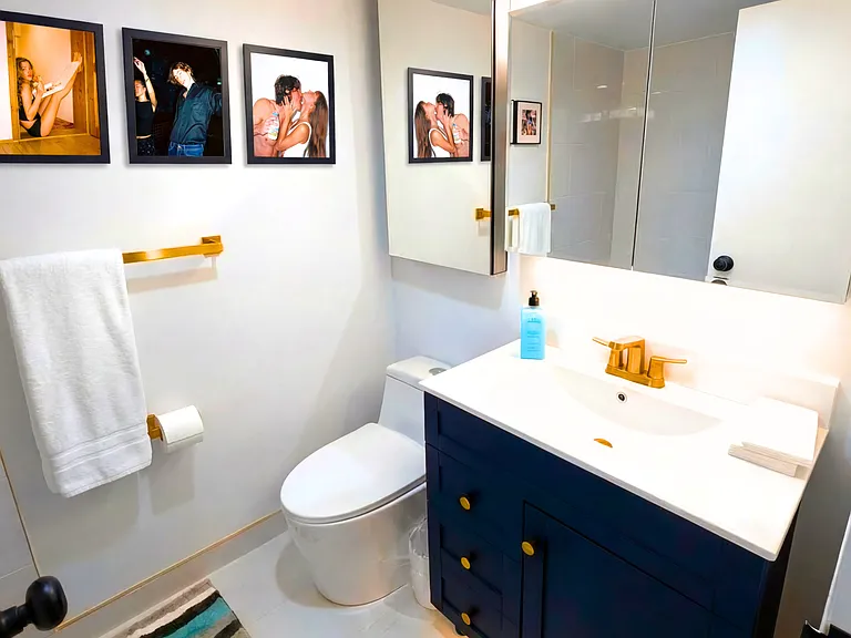2030 F St NW #111 — Photo 7