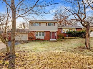 28 Colburn Rd, East Brunswick, NJ 08816