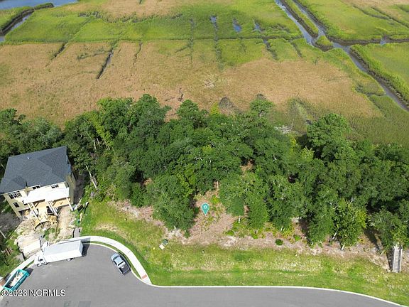 3rd image of 1515 Riverview Terrace LOT 79