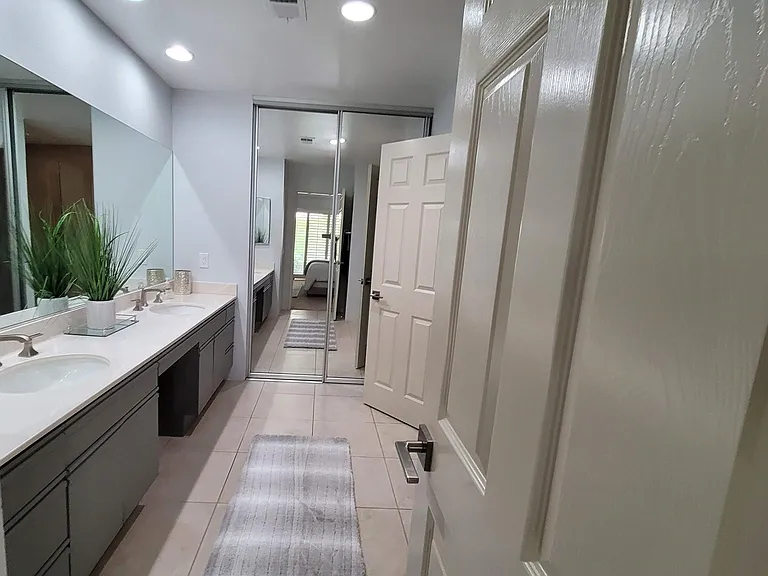 54792 Shoal Crk — Photo 31