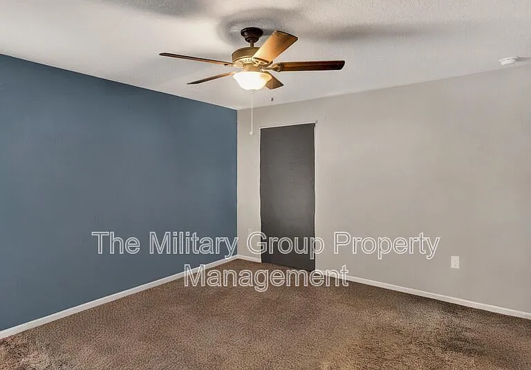 3538 Martin Lakes Dr — Photo 9