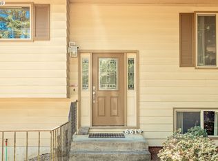 6614 SE Jennings Ave, Milwaukie, OR 97267