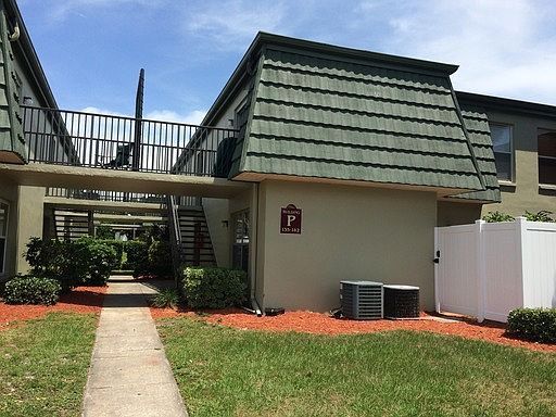 1st image of 1799 N Highland Ave #140