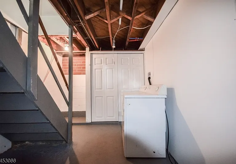20 N 13th St #1 — Photo 13
