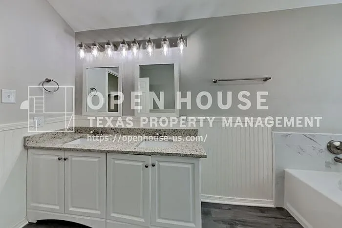 16510 Barker Ranch Ct — Photo 9