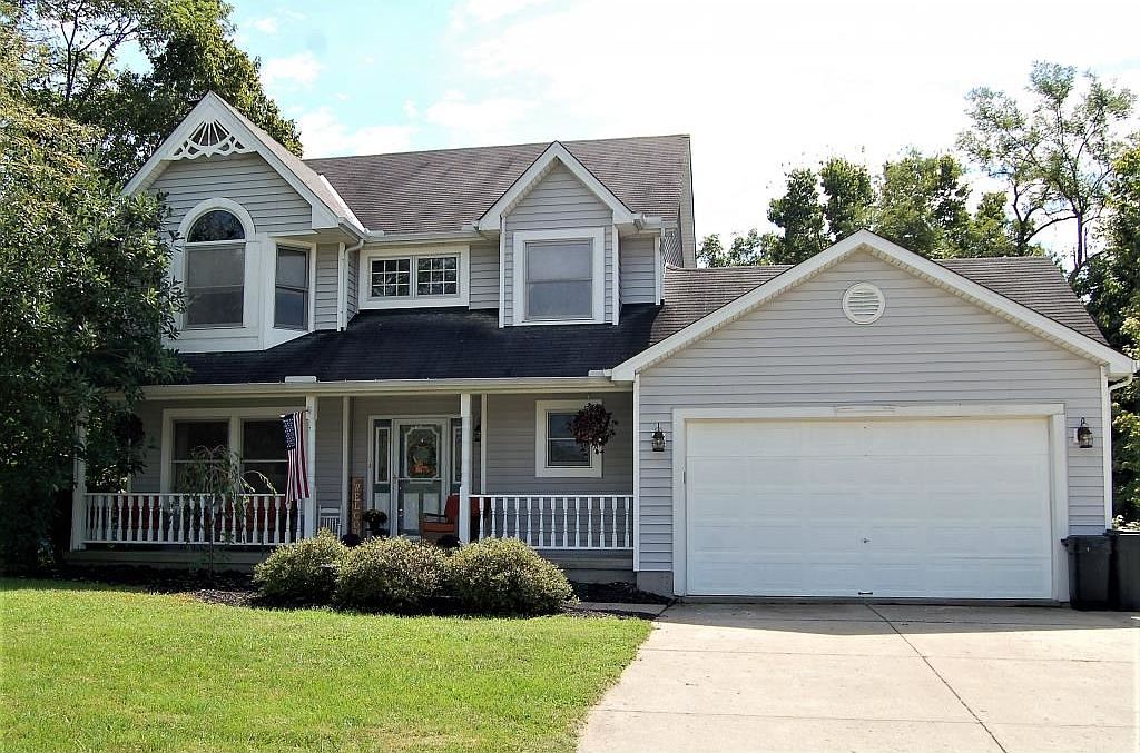 YARDSALE　ダルトン■3COMPARTMENT BIN 54 Select Menu | BIN 54 | Steakhouse in Chapel Hill, NC