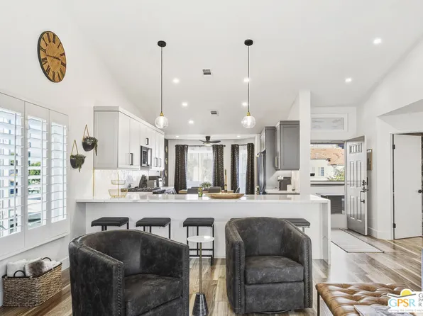 189 Torrey Pine Dr, Palm Desert, CA 92211