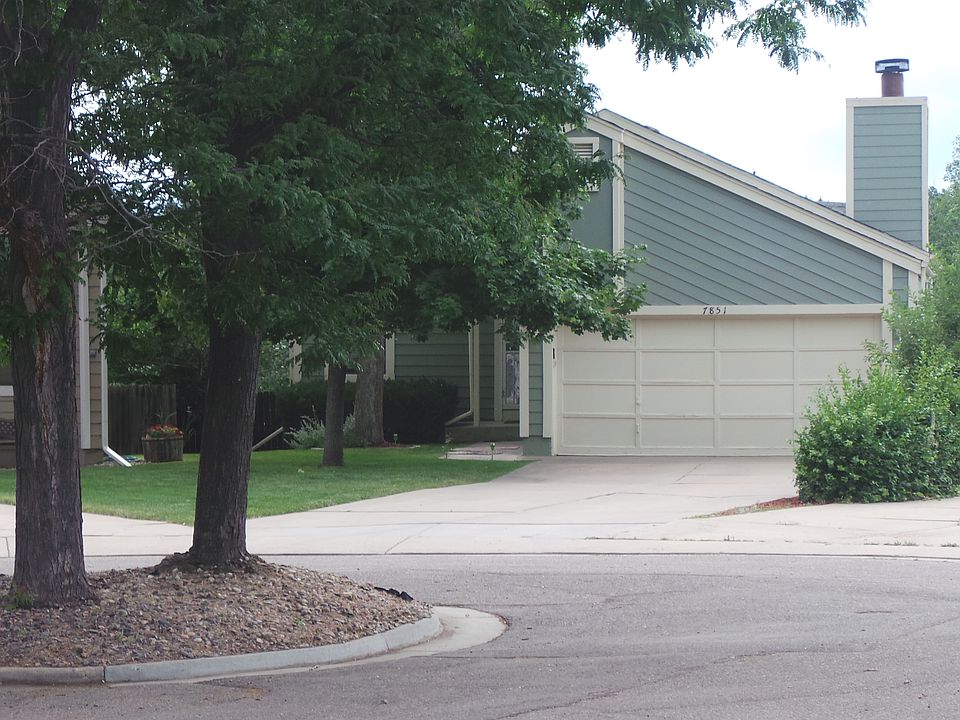 1st image of 7851 S Windermere Cir