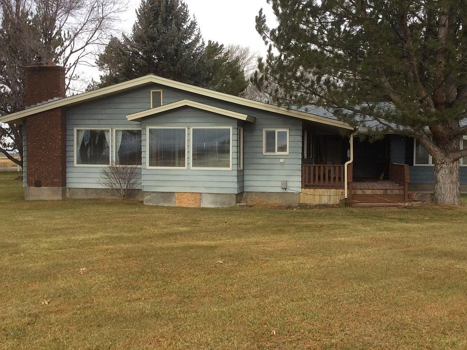 227 S 1000 W, Blackfoot, ID 83221 Zillow