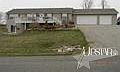 1st image of 126 W Herron Dr