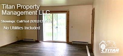1st image of 585 N Union St