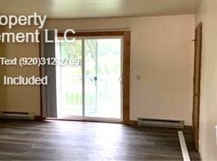 585 N Union St, Ripon, WI 54971
