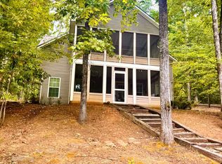 7 Quail Cv, Iuka, MS 38852