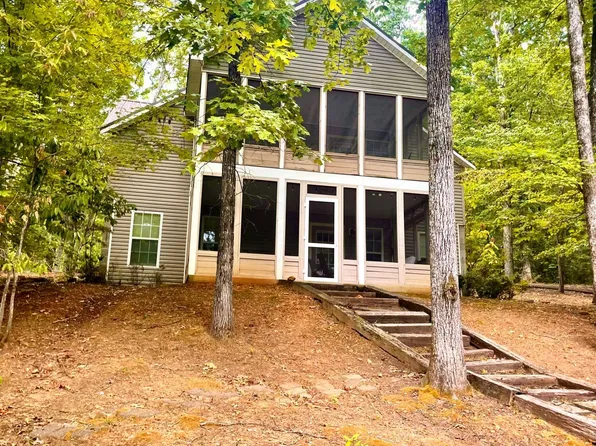 7 Quail Cv, Iuka, MS 38852