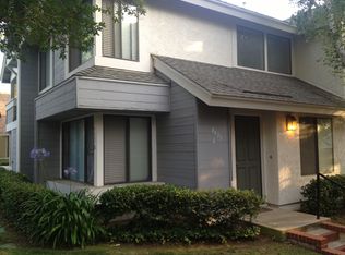 8405 Summerdale Rd #A, San Diego, CA 92126