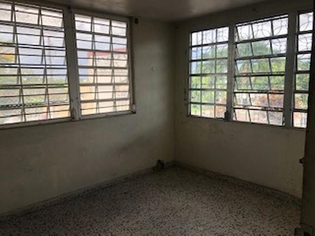 2nd image of Lote 29 A Comunidad Rural Pajaros
