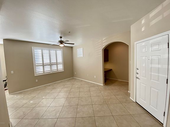 4th image of 29606 N Tatum Blvd APT 155