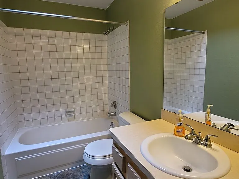 59 NW Bridle Ridge Blvd — Photo 17