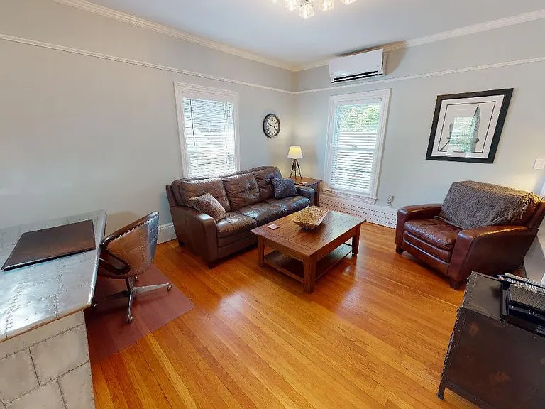 78 Forest Ave #2 — Photo 5