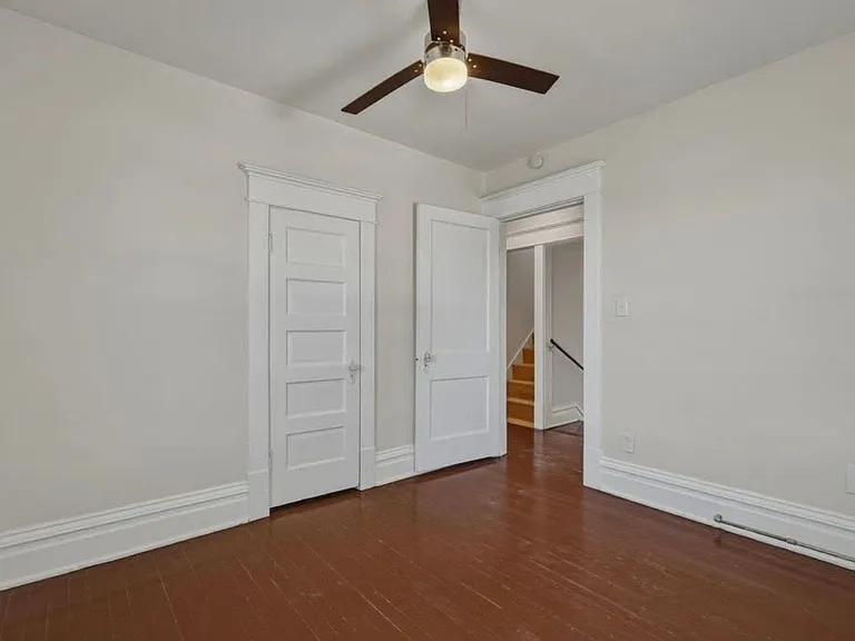 6276 E Pea Ridge Rd — Photo 11