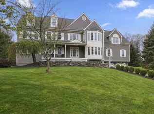 174 Lumber St, Hopkinton, MA 01748