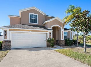11036 Standing Stone Dr, Wimauma, FL 33598