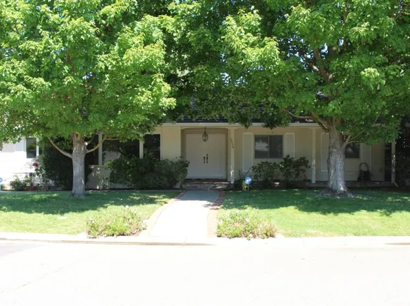 1936 Wingfield Way, Carmichael, CA 95608