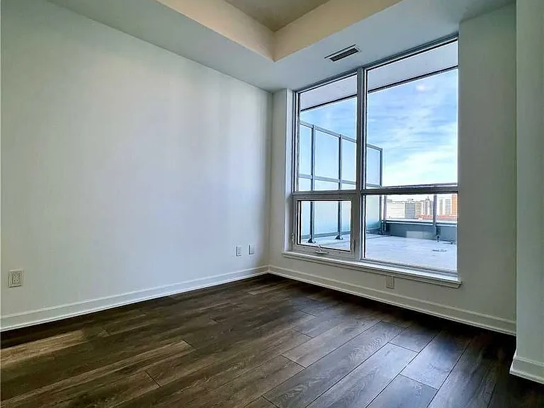 38 Forest Manor Rd #601 — Photo 16