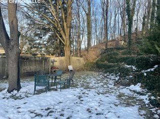 81 Autumn St, Malden, MA 02148