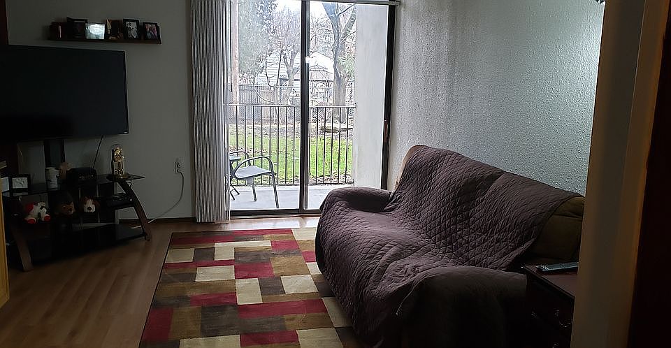 1st image of 1750 N Marywood Ave APT 104