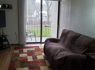 1750 N Marywood Ave APT 104, Aurora, IL 60505