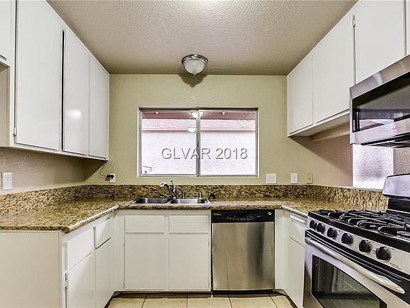 4th image of 4671 Calderwood St