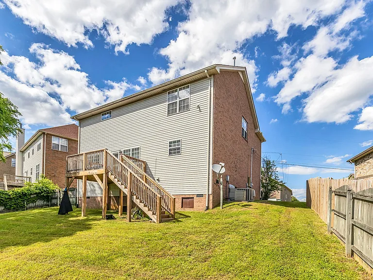 517 Cinnamon Pl — Photo 36