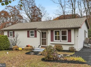 140-141 Navajo Dr, Auburn, PA 17922