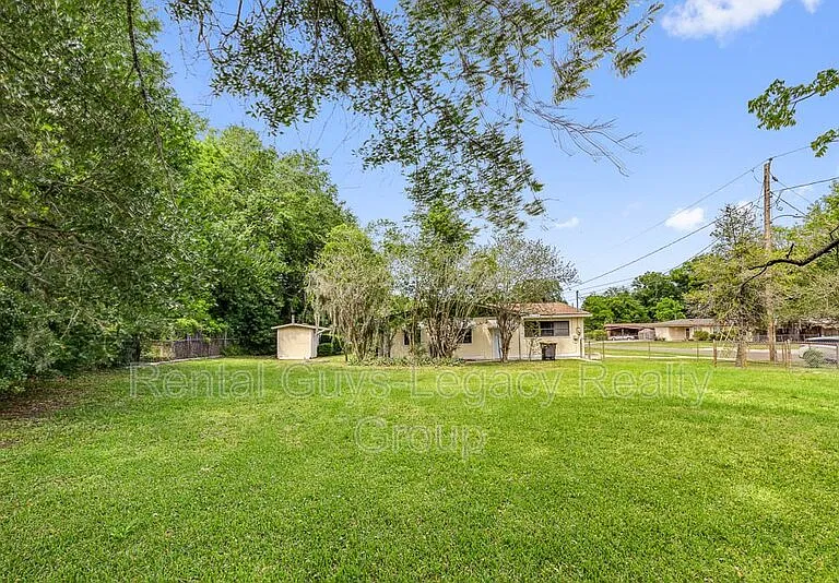 3828 Freel Rd — Photo 23